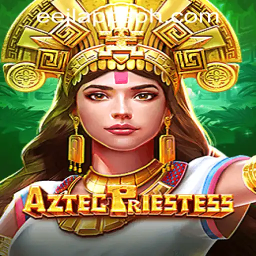 Unveiling AztecPriestess: A Riveting Gaming Experience