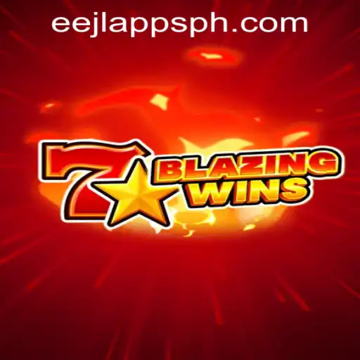 Discover the Thrilling World of BlazingWins: A Deep Dive into Gameplay and Rules