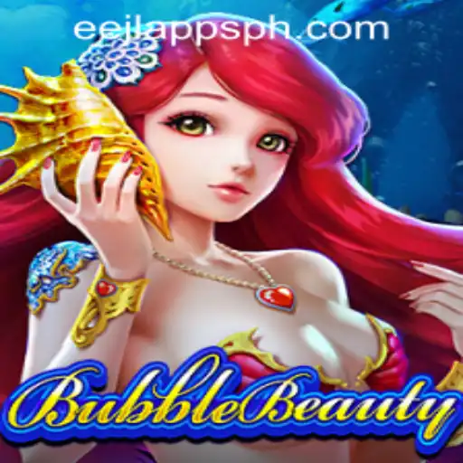 Exploring the Fantastic World of BubbleBeauty: A Dive into eejl Apps Philippines' Latest Release