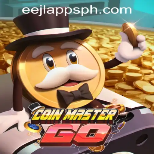 Unveiling CoinMasterGO: The Exciting World of Virtual Coin Adventures