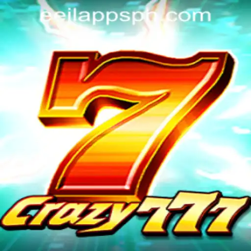 Explore the Excitement of Crazy777: A Thrilling Journey with Eejl Apps in the Philippines