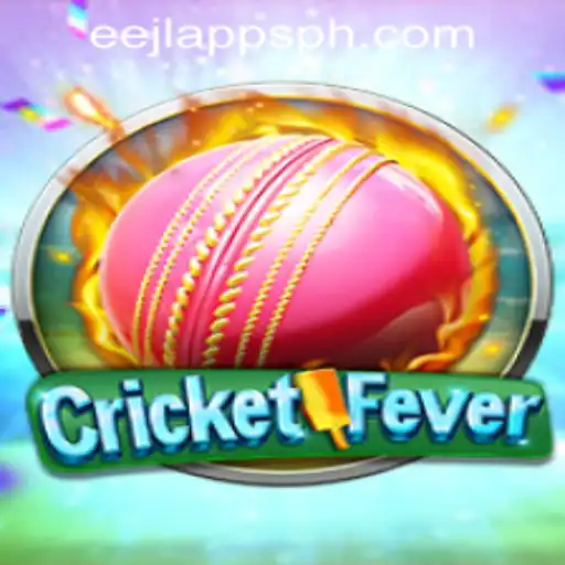 The Rise of CricketFever: An Enthralling Sports Experience in the Philippines
