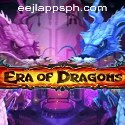 Exploring EraOfDragons: A New Horizon in Mobile Gaming
