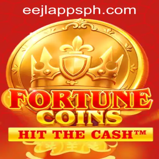 Exploring the World of FortuneCoins and Its Impact in the Philippines
