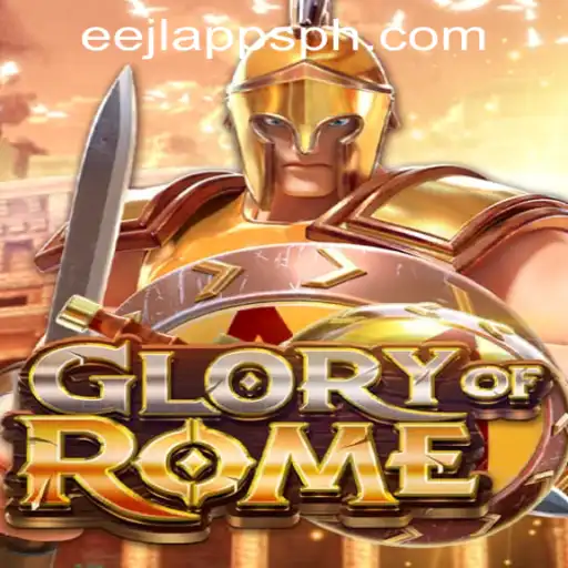 Unveiling the Intricacies of 'GloryofRome': A Diverse Gameplay Experience