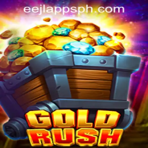 Discover the Exciting World of GoldRush