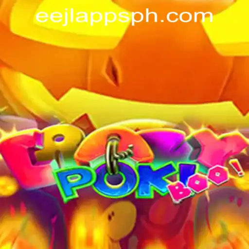 Discover CrazyPokiBoo: An Exciting New Game from EEJL Apps Philippines