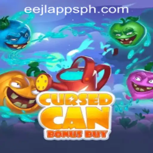 Exploring the Intriguing World of CursedCanBonusBuy: A New Gaming Sensation