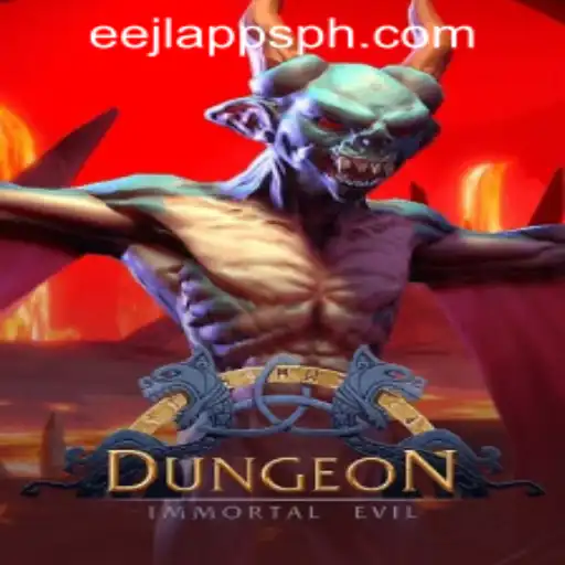 Exploring the Exciting World of Dungeon: A New Age RPG Game from Eejl Apps Philippines