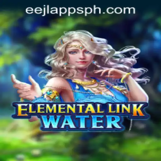 Discovering ElementalLinkWater: A Dive into the Latest Gaming Craze by EEJL Apps Philippines
