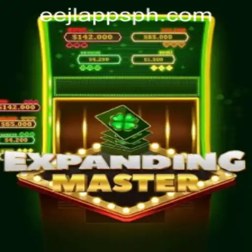 Unleashing the Power of Strategy in ExpandingMaster: The Revolutionary Game from Eejl Apps Philippines
