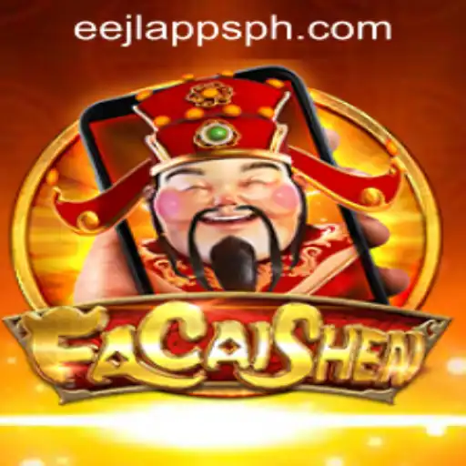 FaCaiShenM: Exploring the Innovative World of Gaming in the Philippines