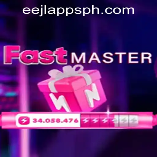 Exploring FastMaster: A Thrilling Ride in the World of Mobile Gaming