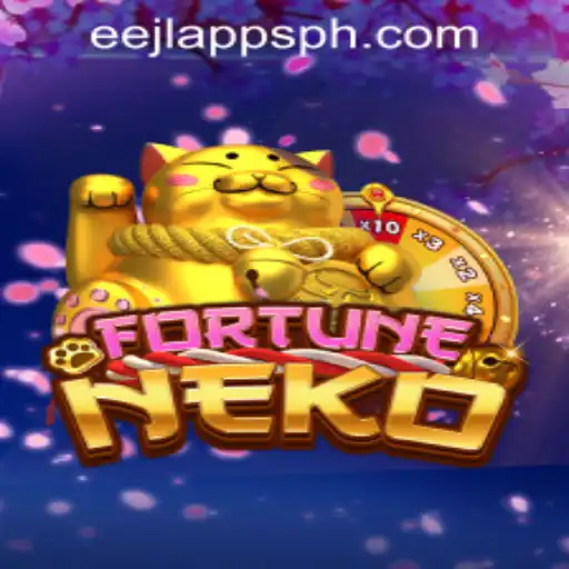 FortuneNeko: Unveiling the Enchantment of Fortune-Telling Games in the Philippines