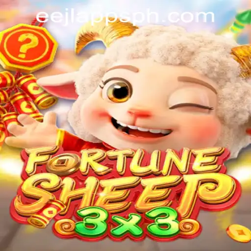 Explore FortuneSheep: A Game of Strategy and Chance by EEJL Apps Philippines