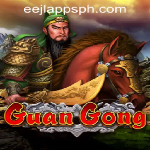 Exploring the Intriguing World of GuanGong: A New Gaming Sensation