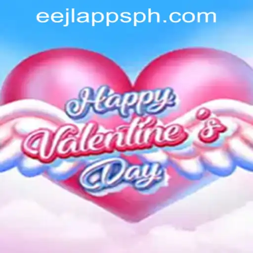 Exploring HappyValentinesDay: A New Gaming Adventure by EEJL Apps Philippines