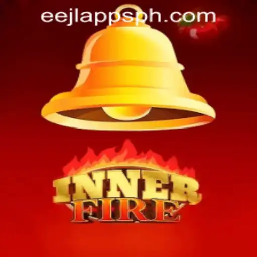 Discovering InnerFire: A New Gaming Sensation from Eejl Apps Philippines