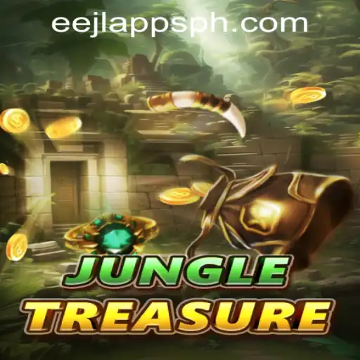 Exploring the Thrills of JungleTreasure: A Captivating Adventure Game