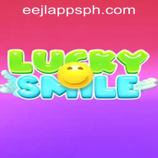 Exploring the Exciting World of LuckySmile: A Dive into Mobile Gaming in the Philippines
