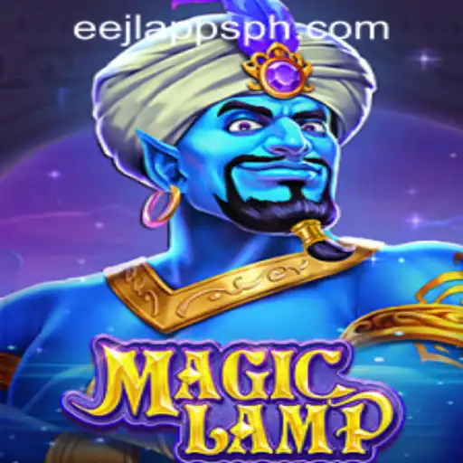 Unlock the Secrets of MagicLamp: Adventure Awaits with Eejl Apps Philippines