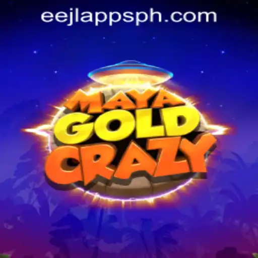 Discover the Thrills of MayaGoldCrazy: A Captivating Journey with Eejl Apps Philippines