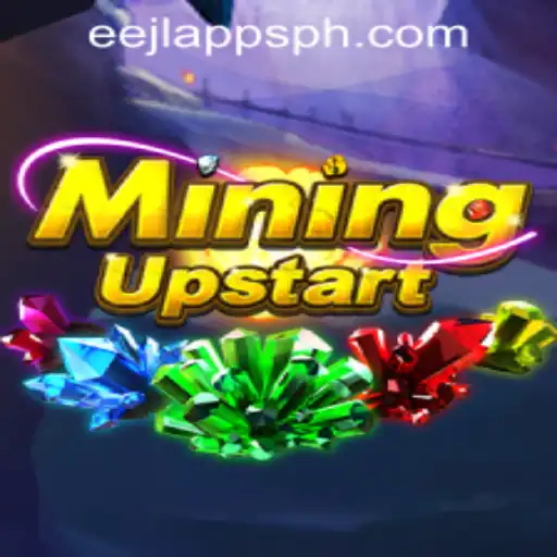 MiningUpstart: A New Era for Digital Prospectors in the Philippines