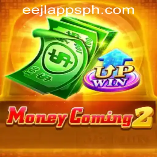 Exploring MoneyComing2: The Latest Sensation in Gaming