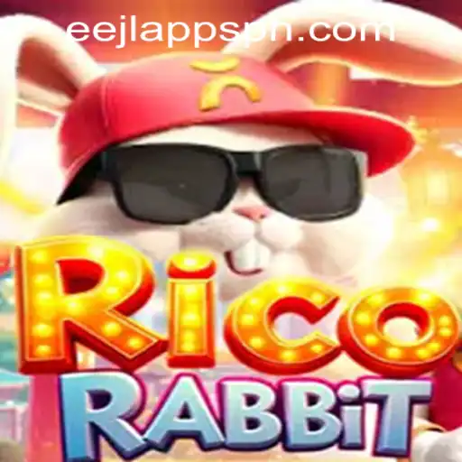 RicoRabbit: A Thrilling Adventure From EEJL Apps Philippines
