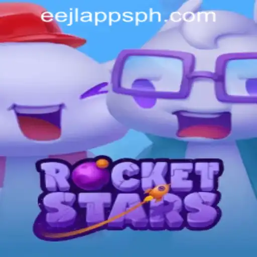 RocketStars: Exploring the Thrilling Universe of Intergalactic Gaming