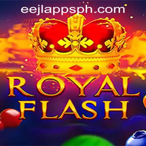 Discover the Thrilling Excitement of RoyalFlash