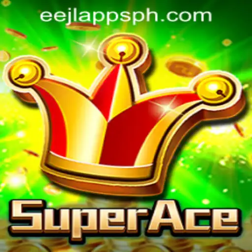 Discovering SuperAce: A Thrilling Gaming Adventure in the Philippines