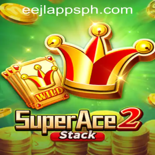 Explore the Thrilling World of SuperAce2: A Journey Beyond the Ordinary