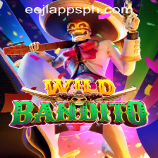 Unveiling WildBandito: The Exciting Casino Game Captivating the Philippines