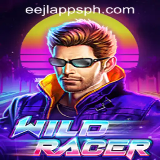 Discover the Thrill of WildRacer with Eejl Apps Philippines