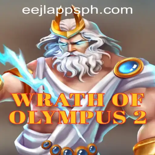 Embark on a Mythical Journey with WrathofOlympus2