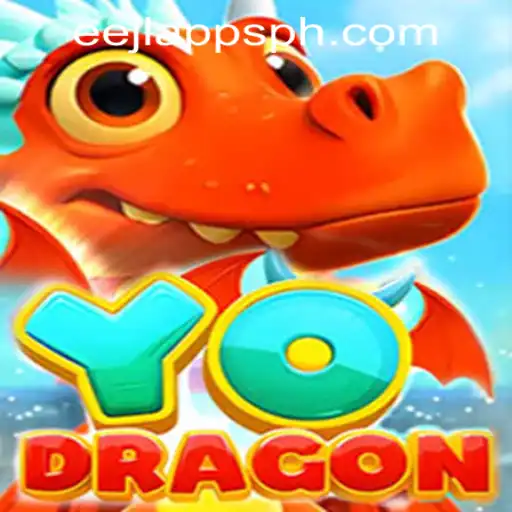 Discover the Thrilling World of YoDragon: A Game of Strategy and Adventure