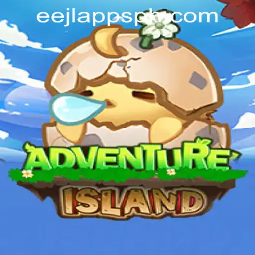 Explore the Thrilling World of IslandsAdventure: A New Era in Gaming