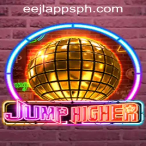 Exploring JumpHigher: Eejl Apps Philippines' Exciting New Game