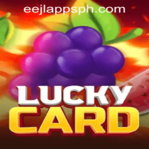Exploring LuckyCard: A Popular Game in the Philippines