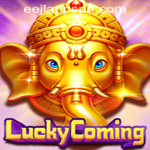 Unveiling LuckyComing: A Fresh Take on Mobile Gaming in the Philippines