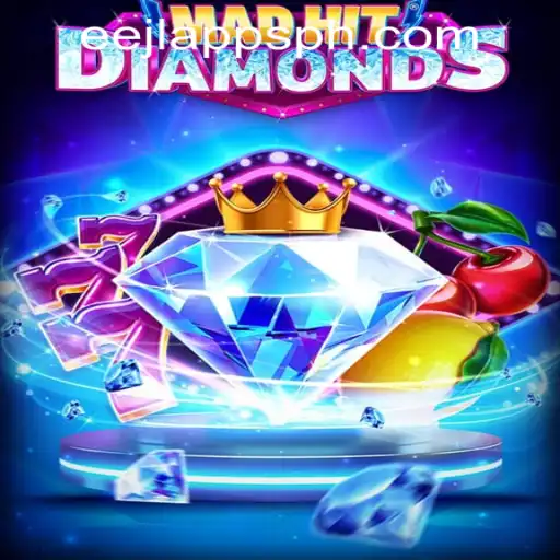 MadHitDiamonds: A Sparkling Adventure for Gamers in the Philippines