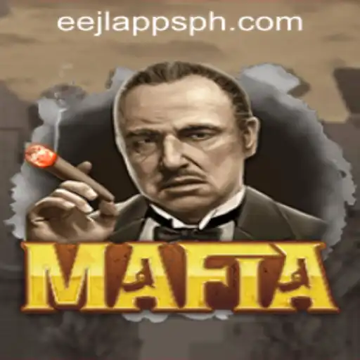 Exploring the Intricacies of Mafia: A Game of Strategy