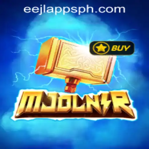 Exploring Mjolnir: The Latest Sensation from Eejl Apps Philippines
