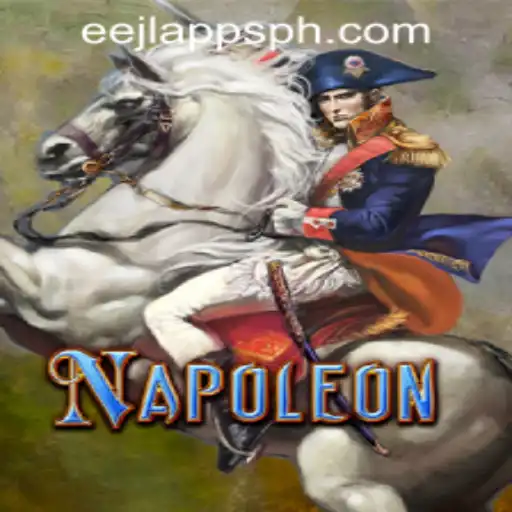 Napoleon: A Strategic Card Game and Its Growing Popularity in the Philippines