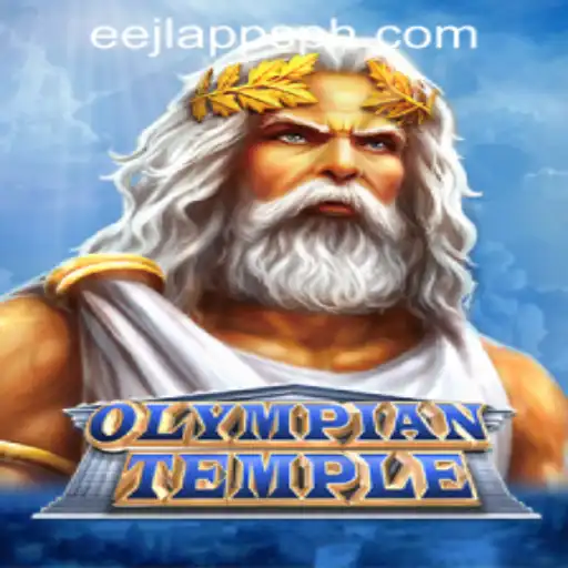 Exploring the Mythical World of OlympianTemple: A Gaming Adventure