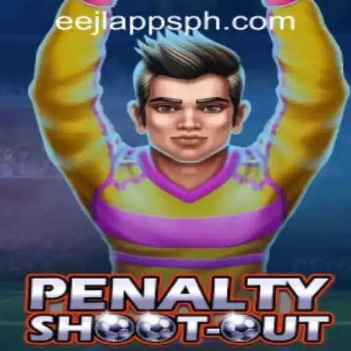 Exploring the Thrill and Mechanics of PenaltyShootOut