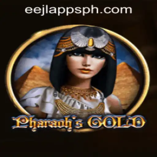 PharaohsGold: A Journey into Ancient Riches