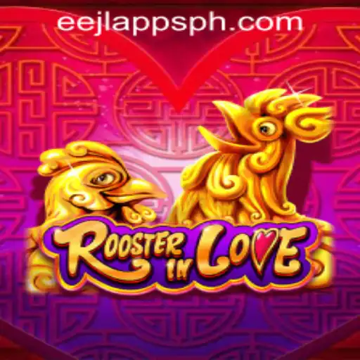 Discovering RoosterInLove: A Unique Mobile Gaming Experience by EEJL Apps Philippines
