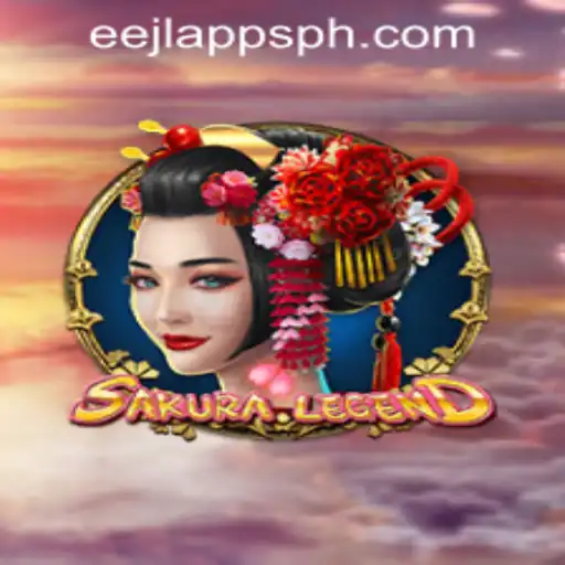 Unveiling SakuraLegend: The Enchanting Fantasy Adventure by Eejl Apps Philippines